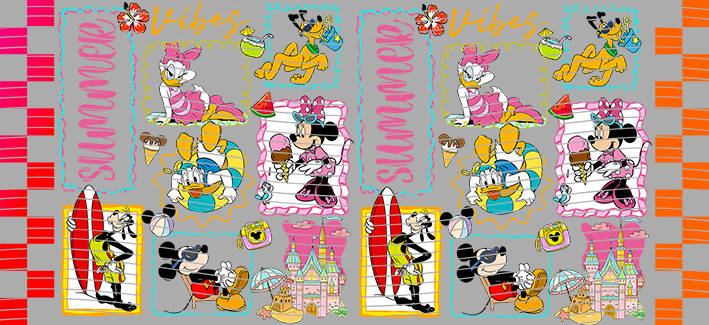 16oz Mickey-N1-1075